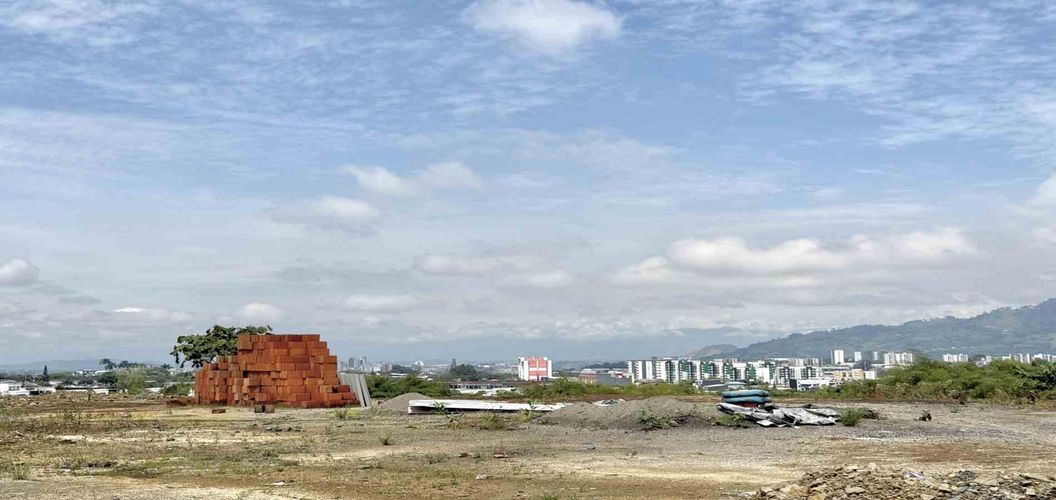 Lote en venta en La Pradera, Dosquebradas, 1039 m² · foto 8 de 13