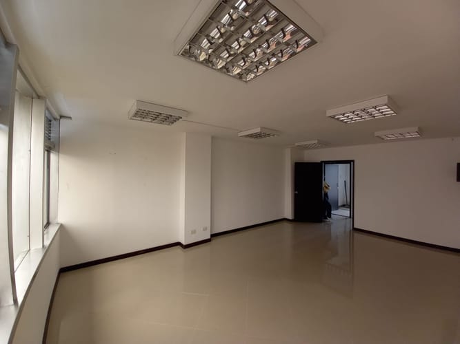 Oficina en arriendo en El Centro, Manizales, 22 m² · foto 7 de 11