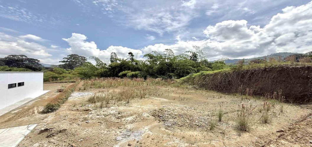 Lote en venta en La Pradera, Dosquebradas, 1039 m² · foto 12 de 13