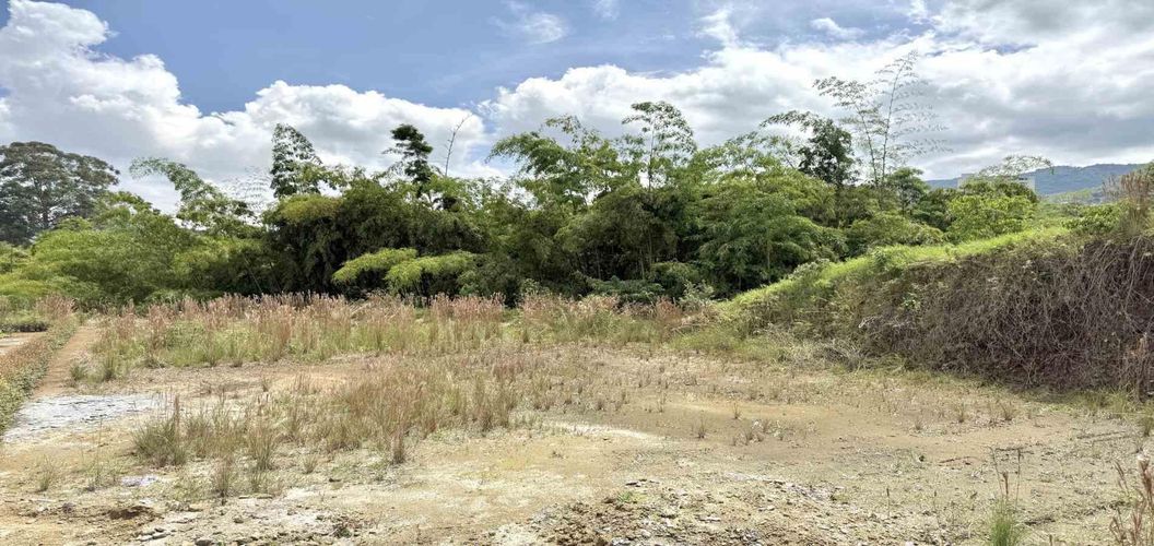 Lote en venta en La Pradera, Dosquebradas, 1039 m² · foto 13 de 13