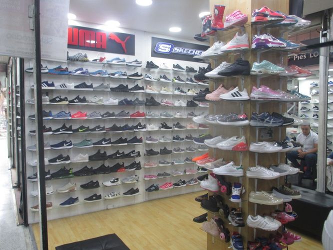 Local en venta en Los Agustinos, Manizales, 56 m² · foto 3 de 4