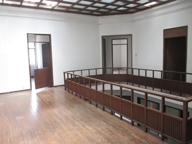 Edificio en venta en El Centro, Manizales, 1209 m² · foto 8 de 24