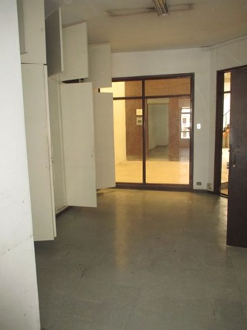 Edificio en venta en El Centro, Manizales, 1209 m² · foto 7 de 24