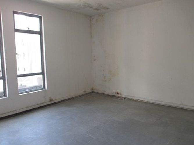 Edificio en venta en El Centro, Manizales, 1209 m² · foto 6 de 24