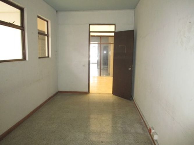 Edificio en venta en El Centro, Manizales, 1209 m² · foto 5 de 24