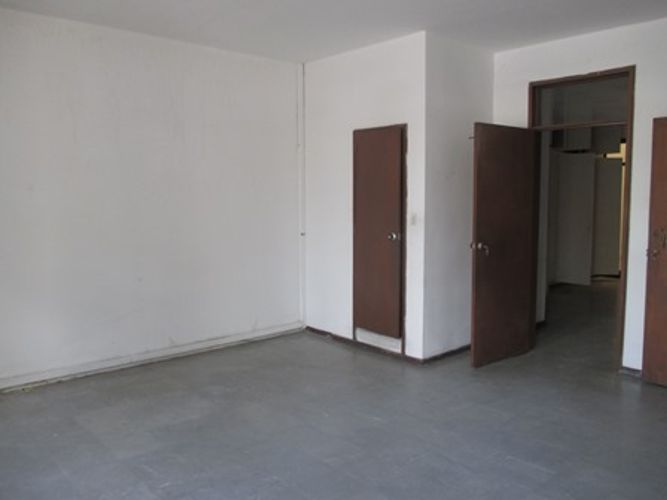 Edificio en venta en El Centro, Manizales, 1209 m² · foto 4 de 24