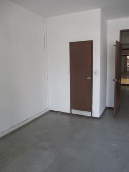 Edificio en venta en El Centro, Manizales, 1209 m² · foto 2 de 24