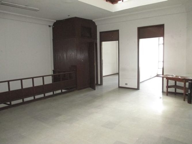 Edificio en venta en El Centro, Manizales, 1209 m² · foto 10 de 24