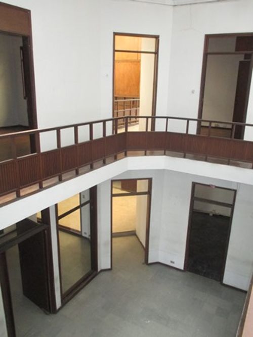 Edificio en venta en El Centro, Manizales, 1209 m² · foto 11 de 24