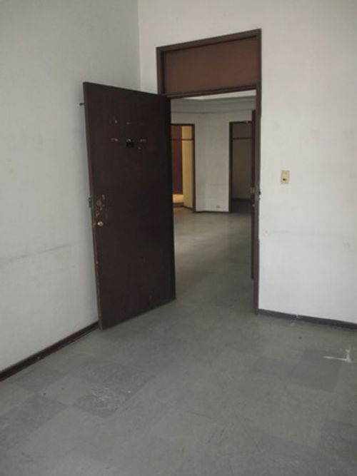 Edificio en venta en El Centro, Manizales, 1209 m² · foto 12 de 24