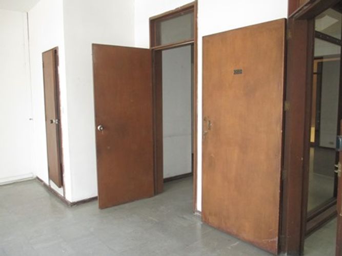Edificio en venta en El Centro, Manizales, 1209 m² · foto 13 de 24