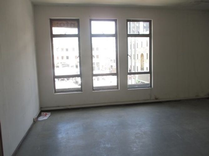 Edificio en venta en El Centro, Manizales, 1209 m² · foto 14 de 24