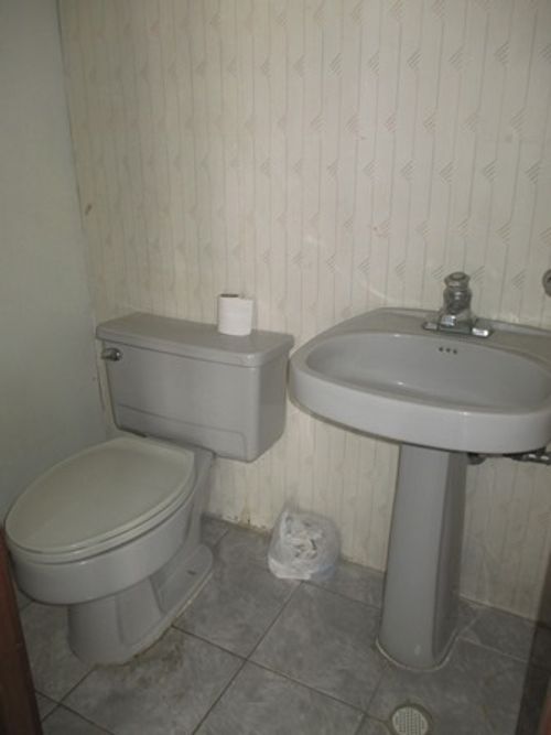 Edificio en venta en El Centro, Manizales, 1209 m² · foto 15 de 24