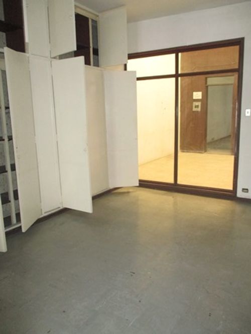 Edificio en venta en El Centro, Manizales, 1209 m² · foto 16 de 24