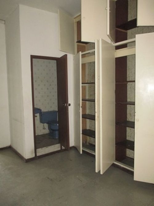 Edificio en venta en El Centro, Manizales, 1209 m² · foto 17 de 24