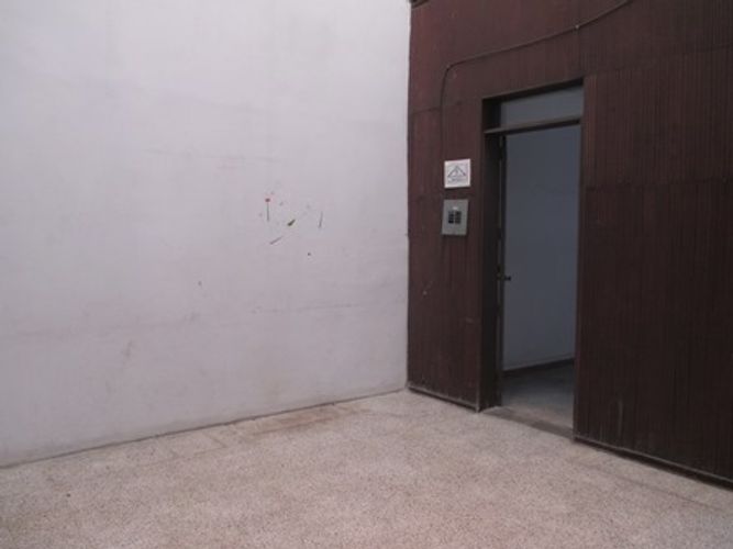 Edificio en venta en El Centro, Manizales, 1209 m² · foto 19 de 24