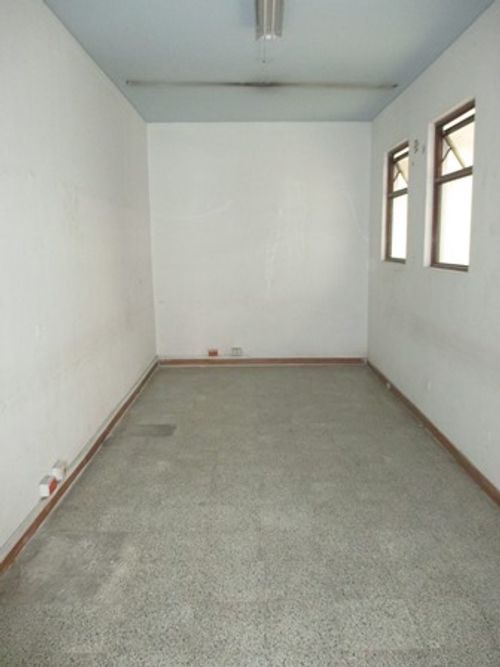 Edificio en venta en El Centro, Manizales, 1209 m² · foto 20 de 24
