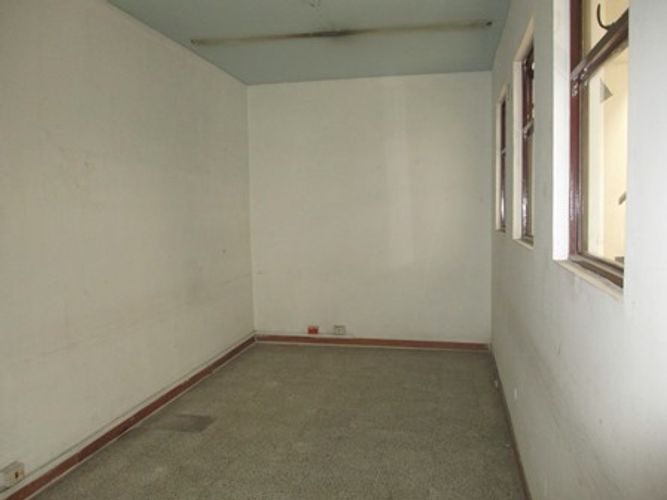 Edificio en venta en El Centro, Manizales, 1209 m² · foto 21 de 24