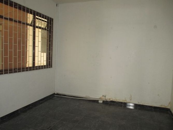 Edificio en venta en El Centro, Manizales, 1209 m² · foto 22 de 24