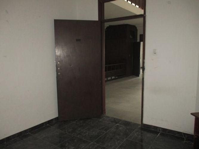 Edificio en venta en El Centro, Manizales, 1209 m² · foto 23 de 24