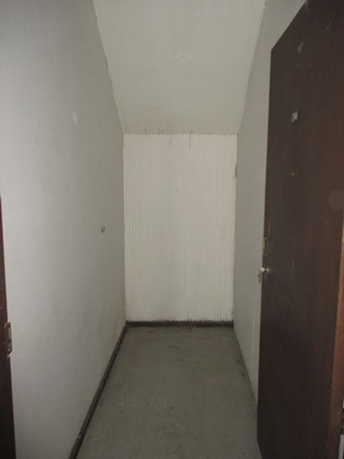 Edificio en venta en El Centro, Manizales, 1209 m² · foto 24 de 24