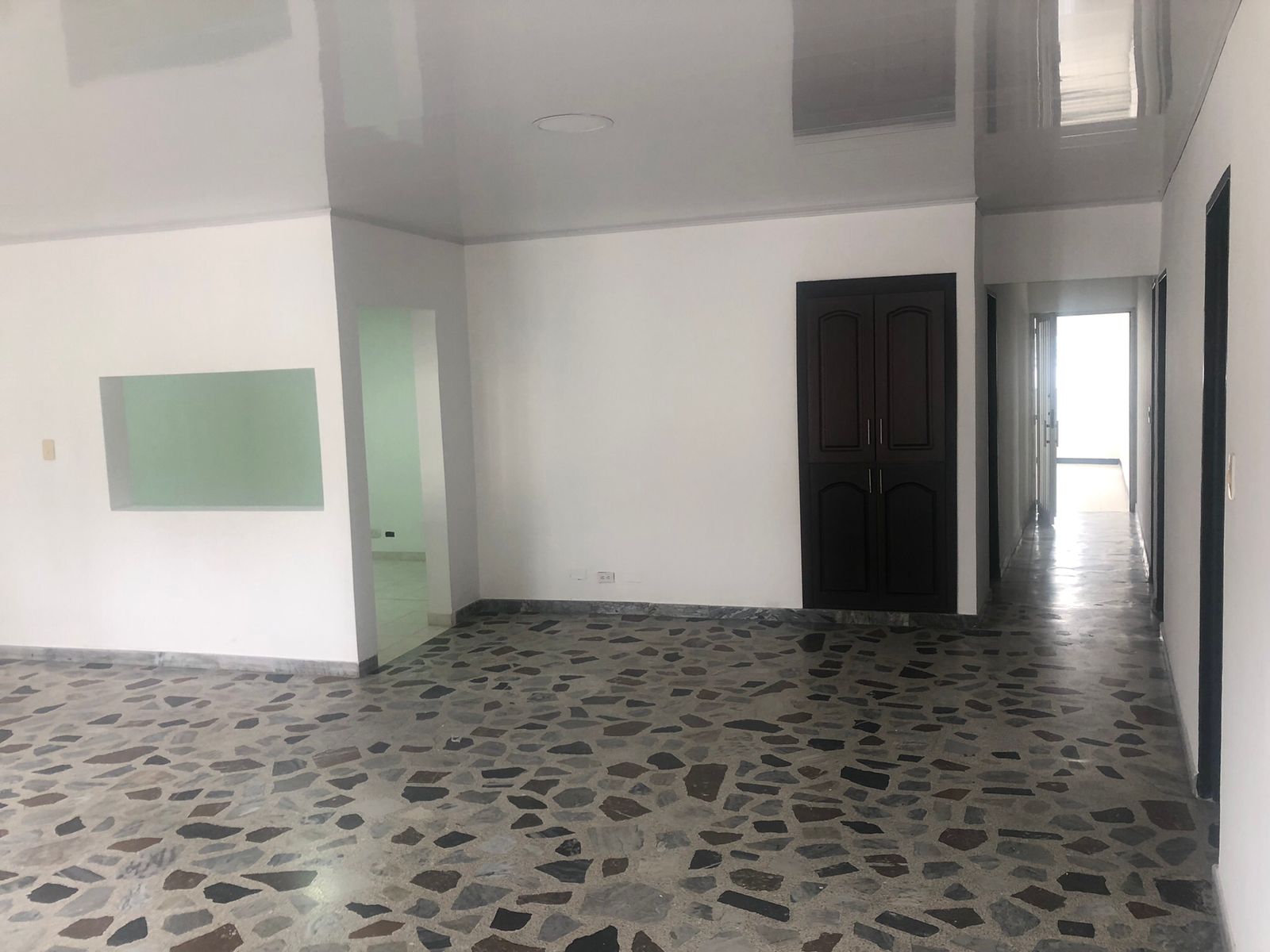 Casa en venta en Avenida 30 De Agosto, Pereira · foto 6 de 24