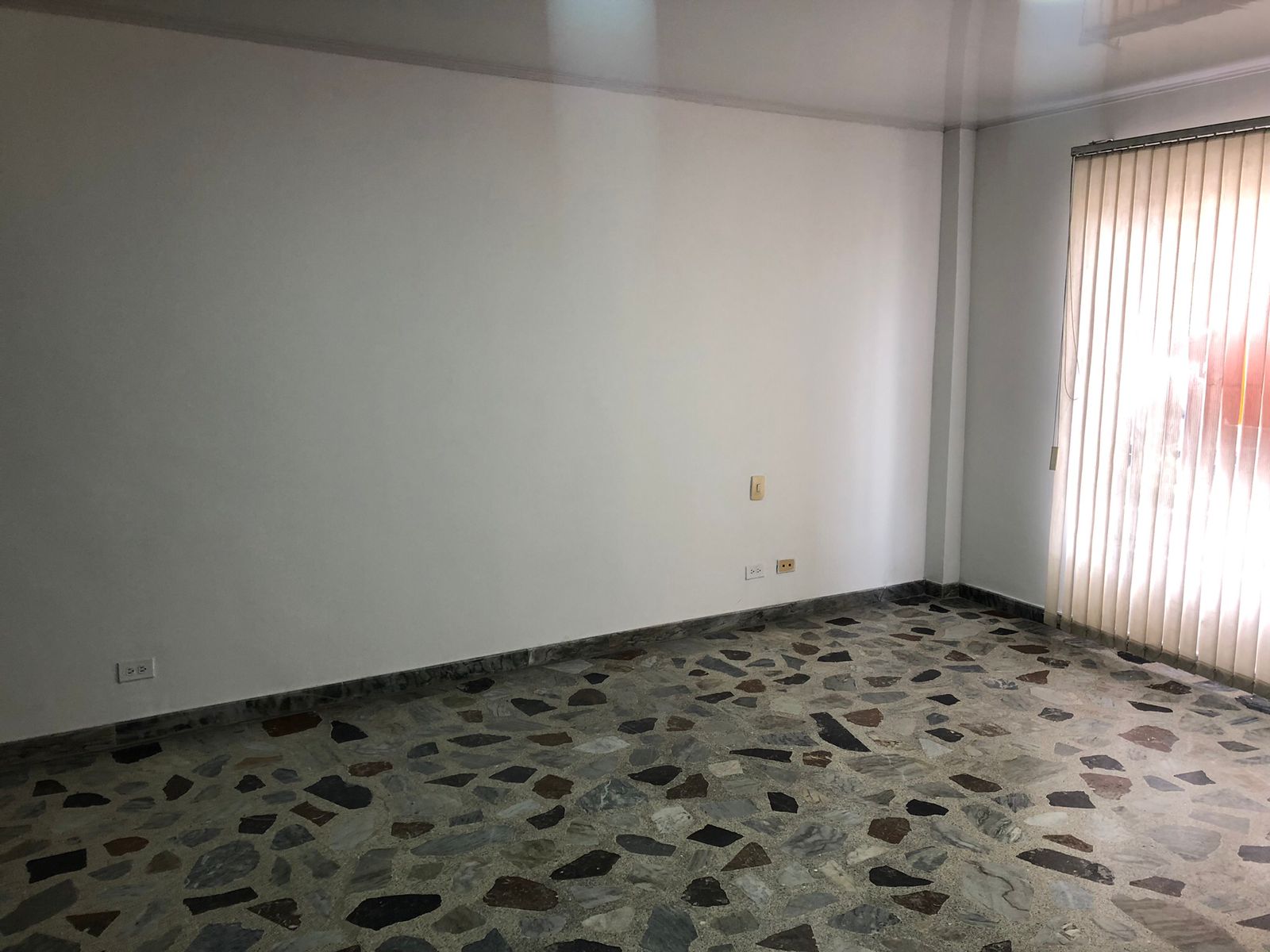 Casa en venta en Avenida 30 De Agosto, Pereira · foto 9 de 24