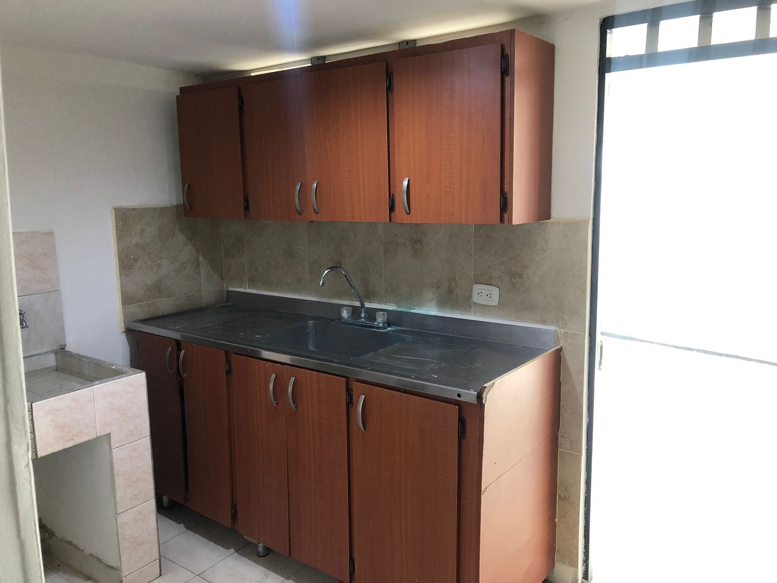 Casa en venta en Avenida 30 De Agosto, Pereira · foto 11 de 24