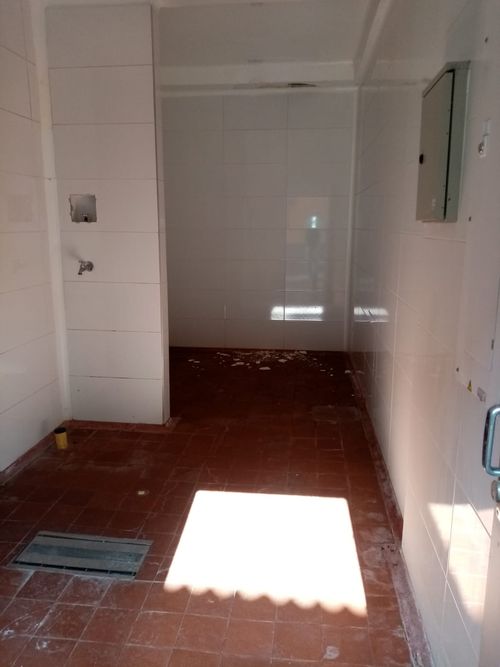 Local en arriendo en Tribunas Corcega, Pereira, 191 m² · foto 5 de 10