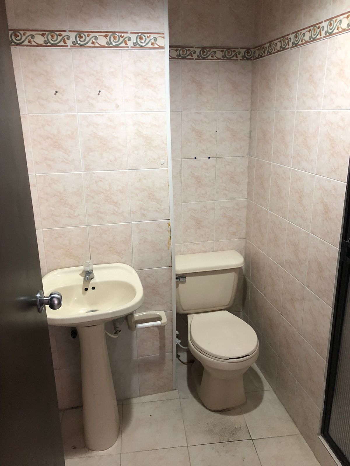 Casa en venta en Avenida 30 De Agosto, Pereira · foto 13 de 24
