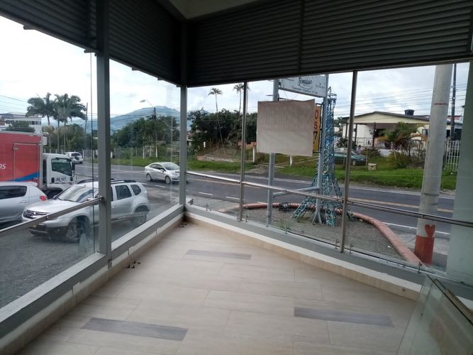 Local en arriendo en Tribunas Corcega, Pereira, 191 m² · foto 6 de 10
