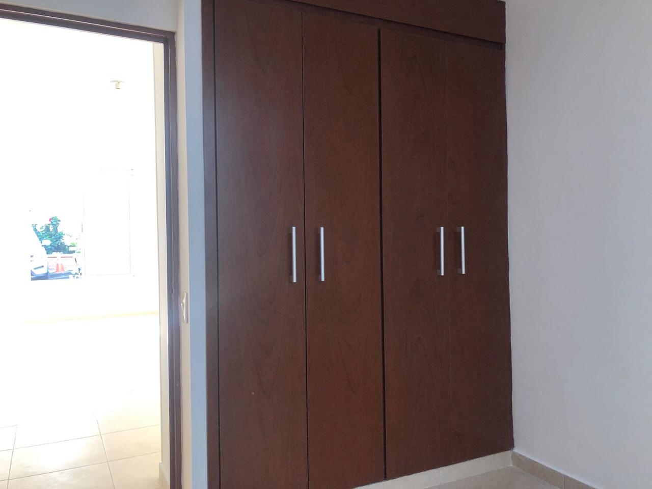 Casa en venta en San Jose Sur, Pereira · foto 3 de 24