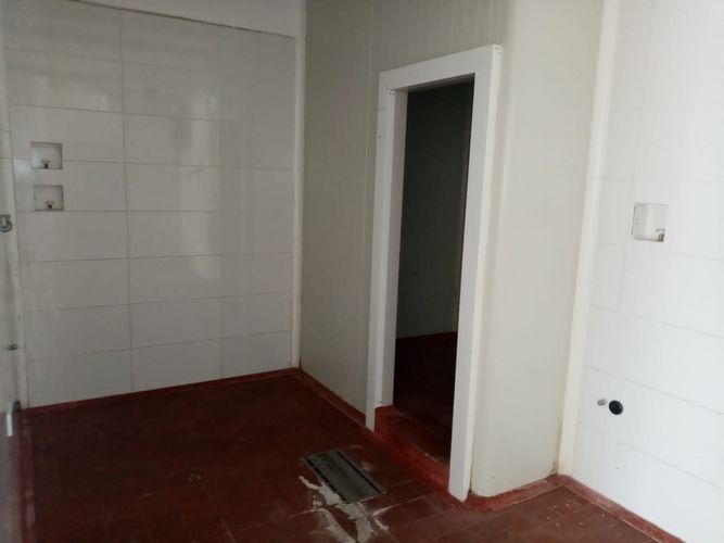 Local en arriendo en Tribunas Corcega, Pereira, 191 m² · foto 7 de 10