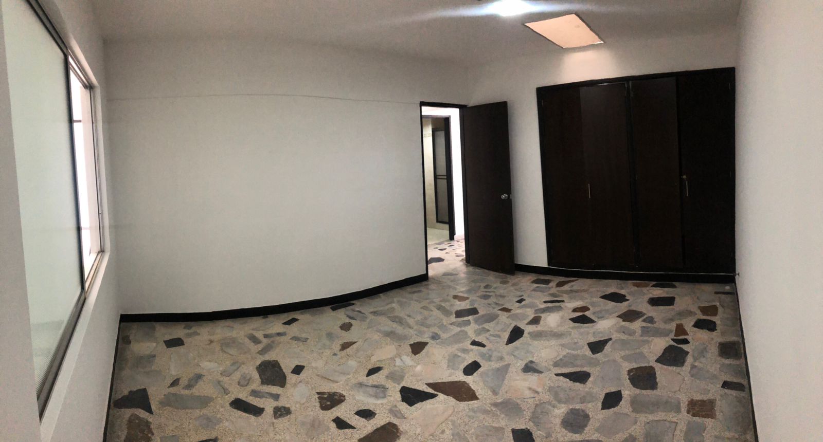 Casa en venta en Avenida 30 De Agosto, Pereira · foto 15 de 24