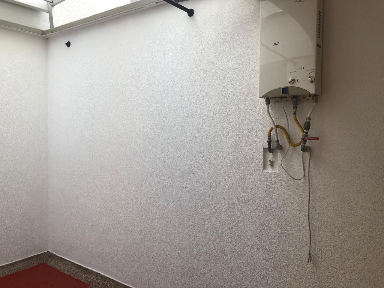 Casa en venta en San Jose Sur, Pereira · foto 4 de 24