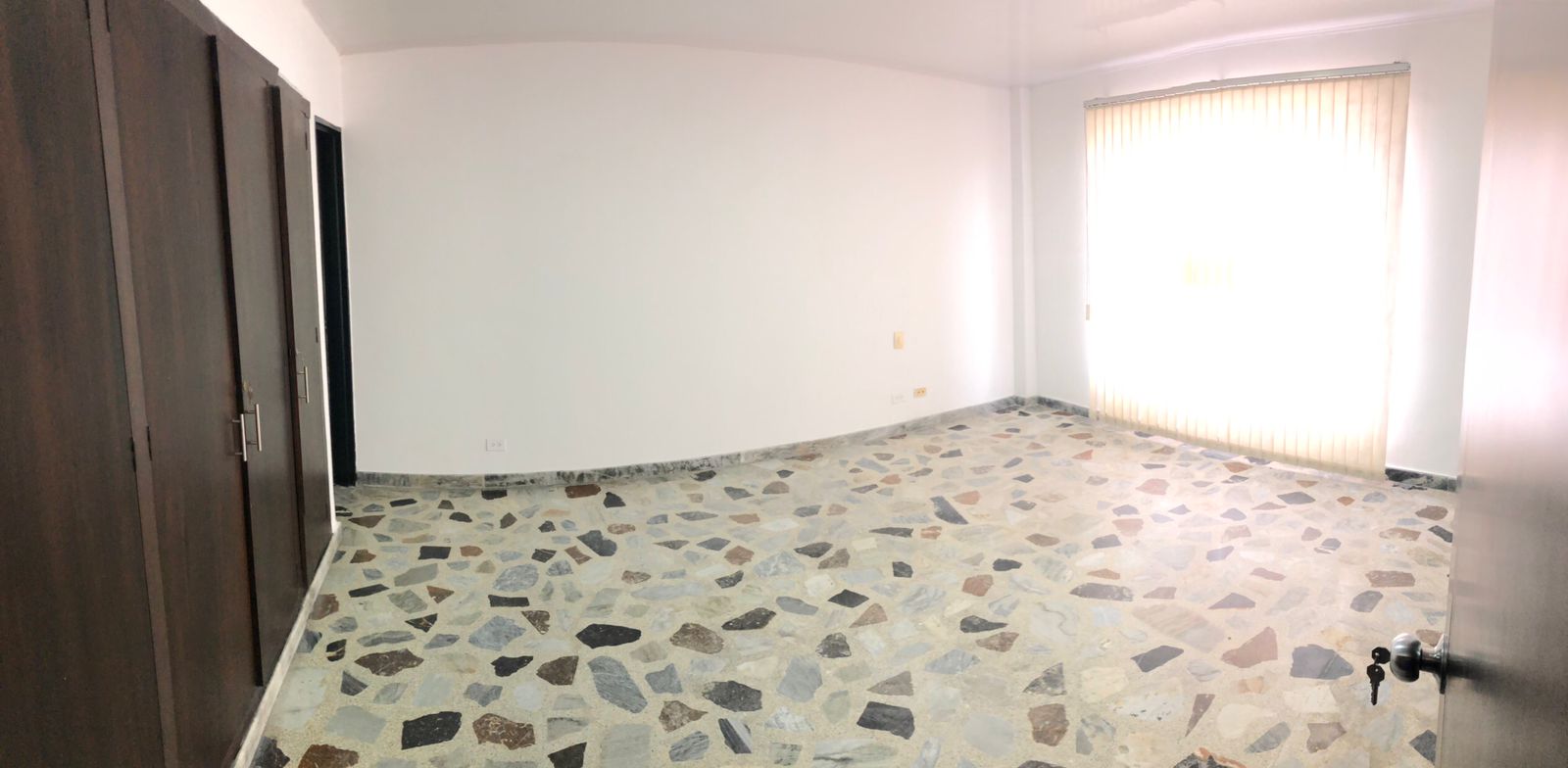 Casa en venta en Avenida 30 De Agosto, Pereira · foto 17 de 24