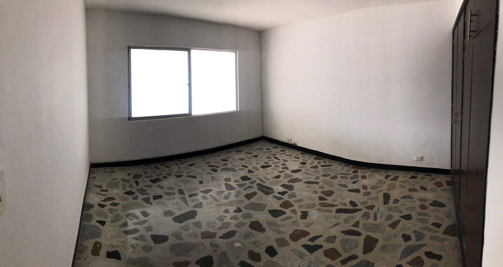 Casa en venta en Avenida 30 De Agosto, Pereira · foto 18 de 24