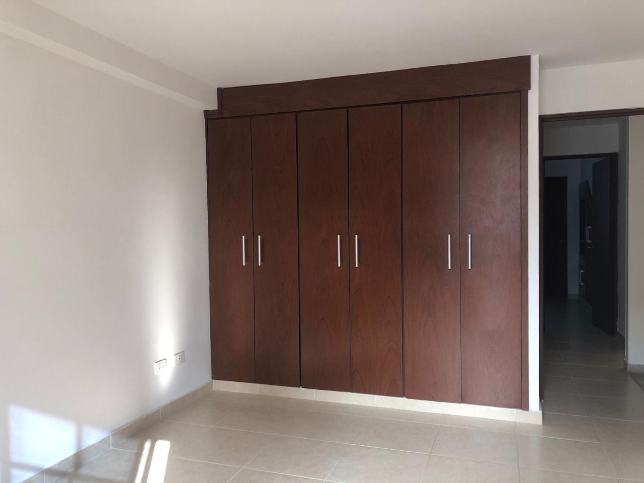 Casa en venta en San Jose Sur, Pereira · foto 6 de 24