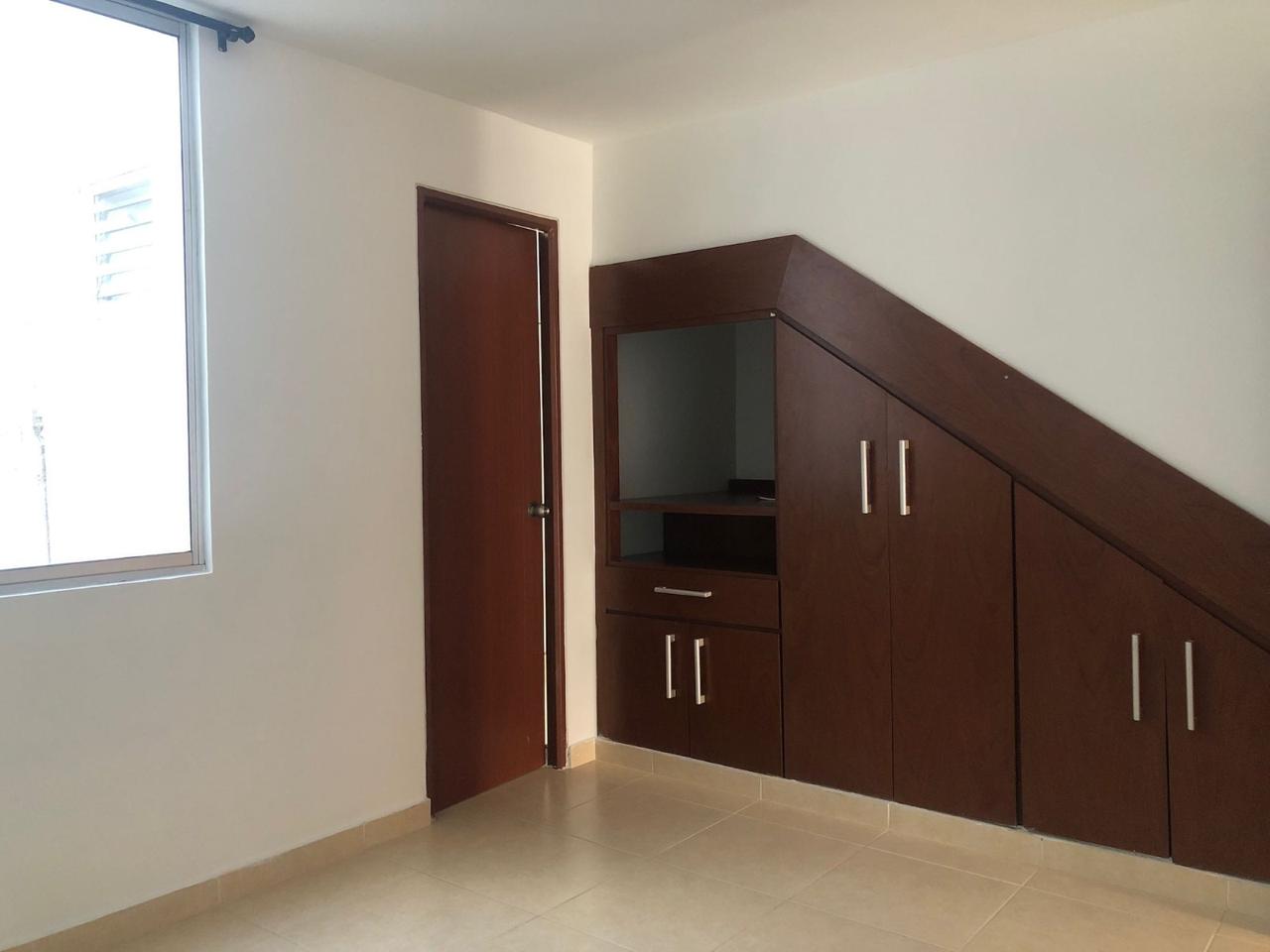 Casa en venta en San Jose Sur, Pereira · foto 7 de 24