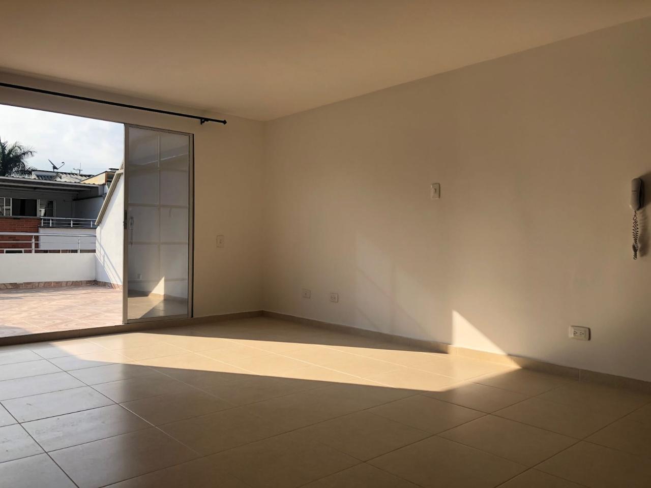 Casa en venta en San Jose Sur, Pereira · foto 8 de 24