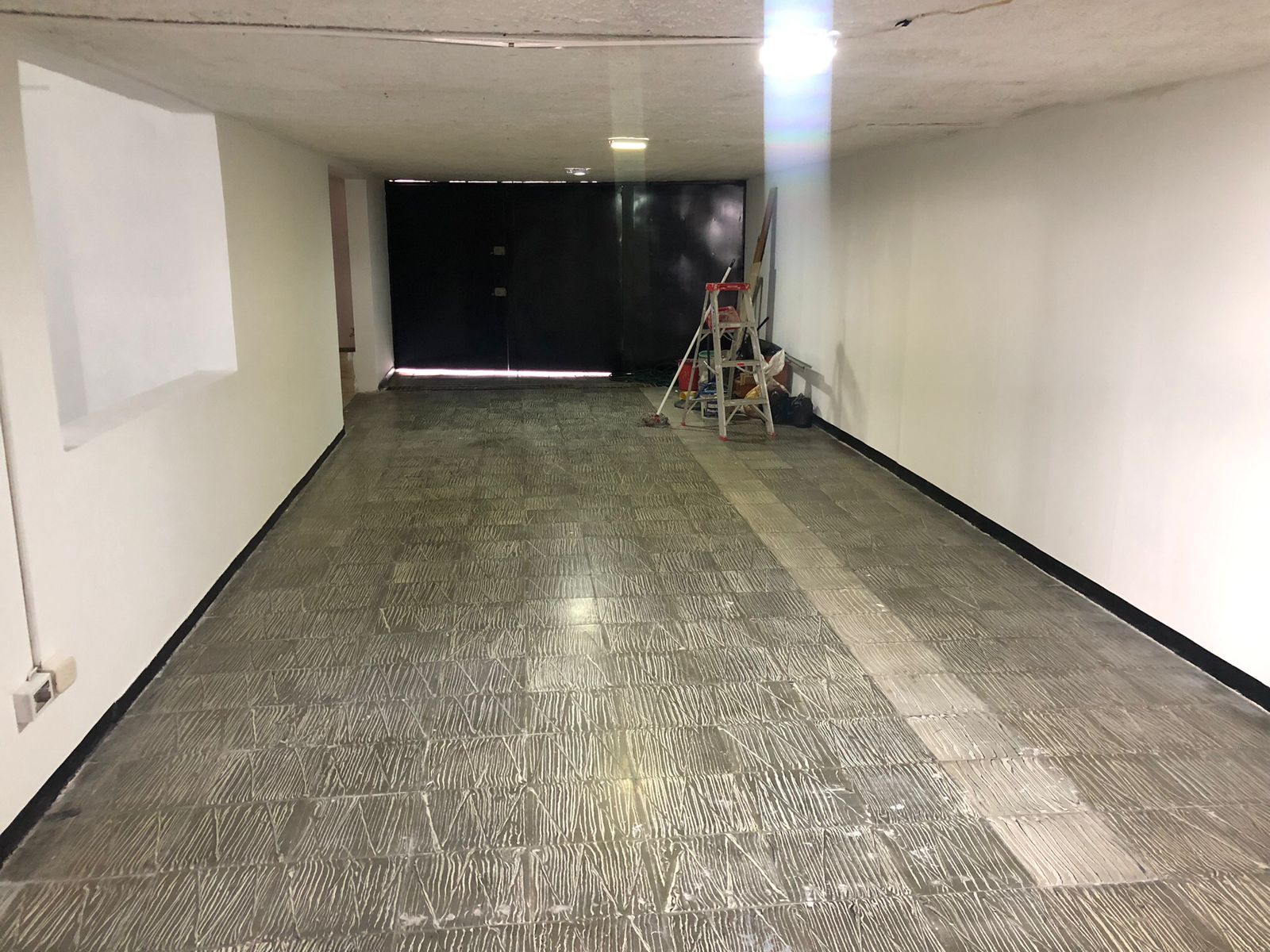 Casa en venta en Avenida 30 De Agosto, Pereira · foto 22 de 24