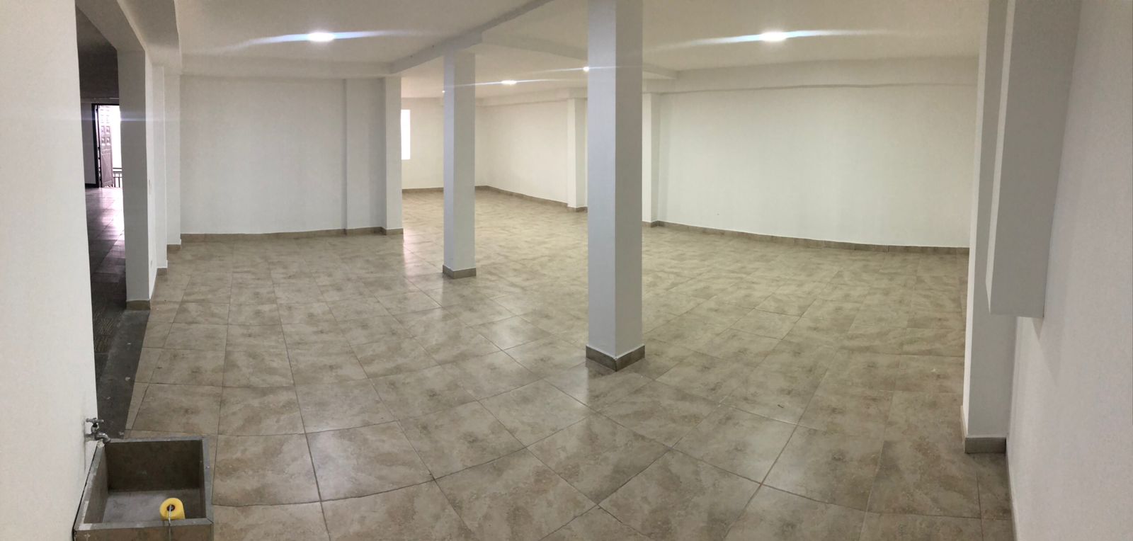 Casa en venta en Avenida 30 De Agosto, Pereira · foto 23 de 24