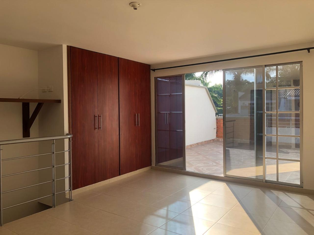 Casa en venta en San Jose Sur, Pereira · foto 9 de 24
