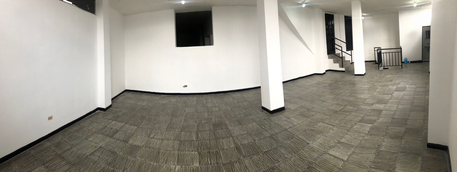 Casa en venta en Avenida 30 De Agosto, Pereira · foto 24 de 24