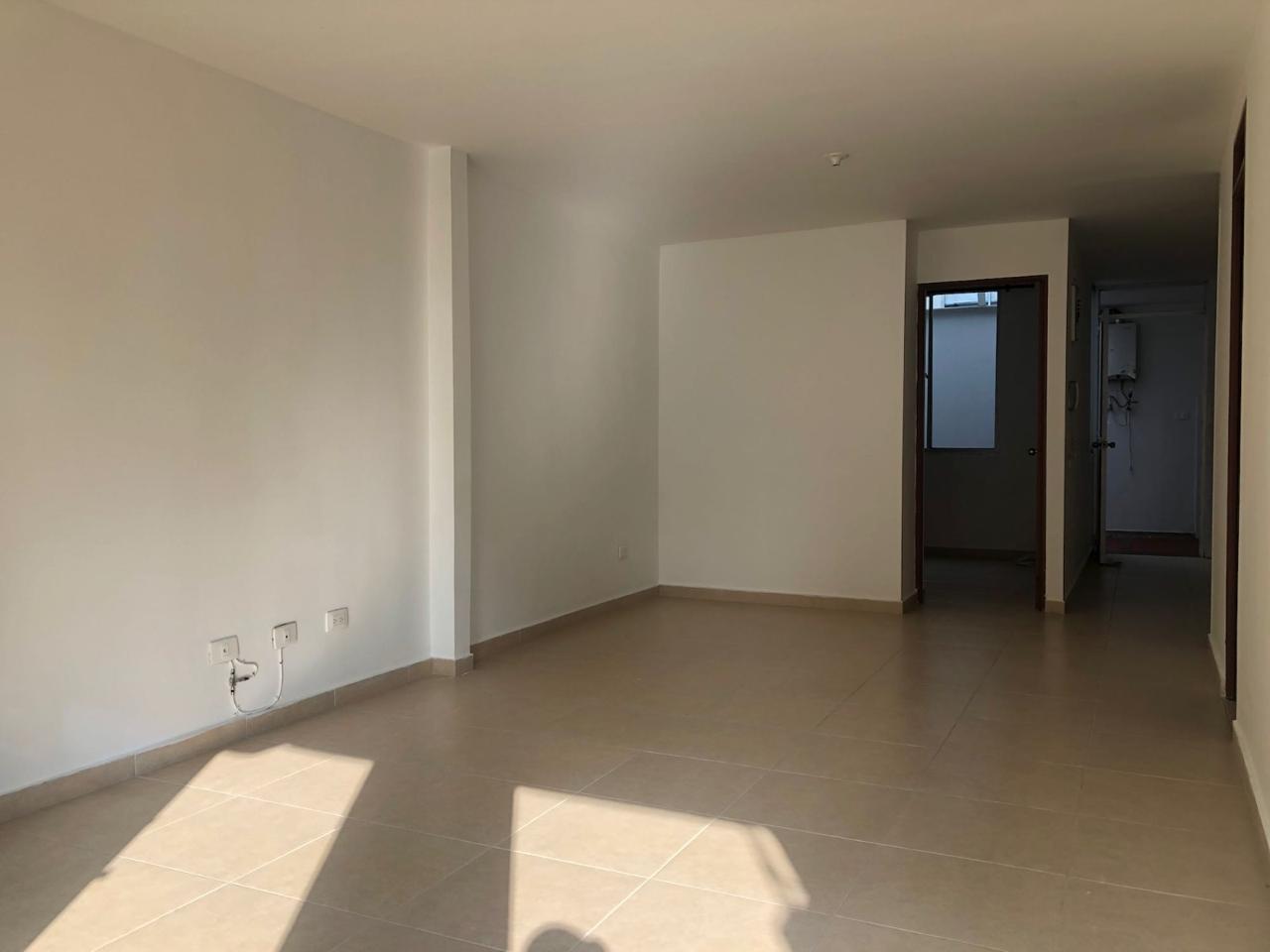 Casa en venta en San Jose Sur, Pereira · foto 11 de 24