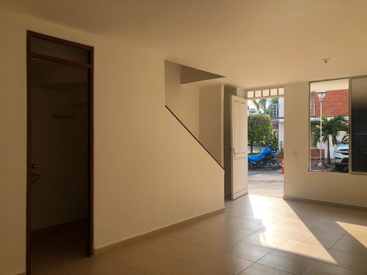 Casa en venta en San Jose Sur, Pereira · foto 12 de 24