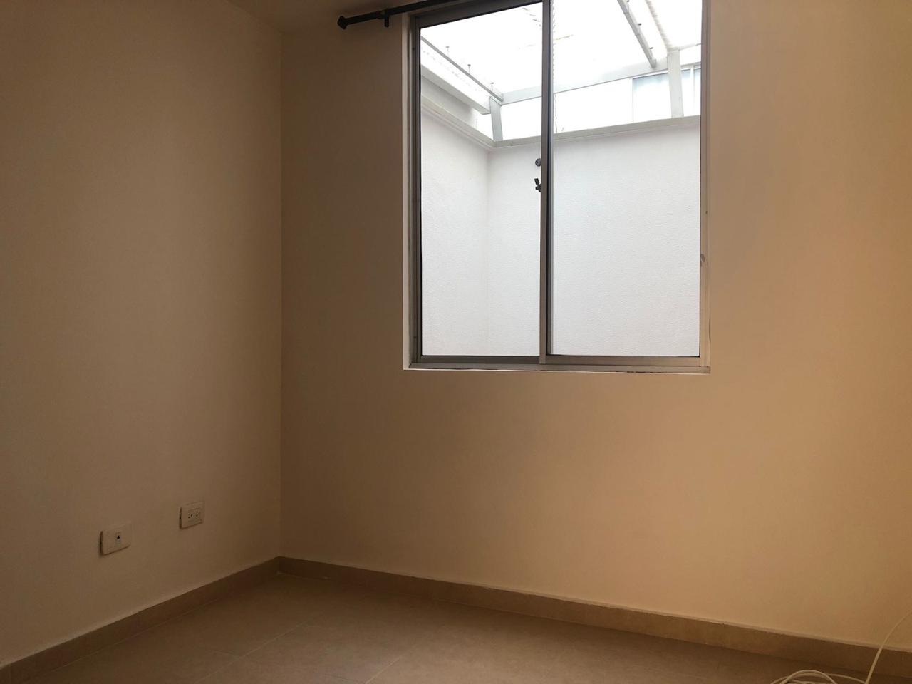 Casa en venta en San Jose Sur, Pereira · foto 13 de 24