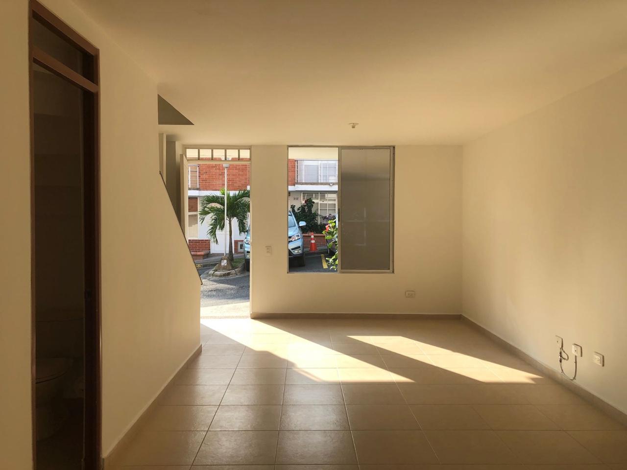 Casa en venta en San Jose Sur, Pereira · foto 14 de 24