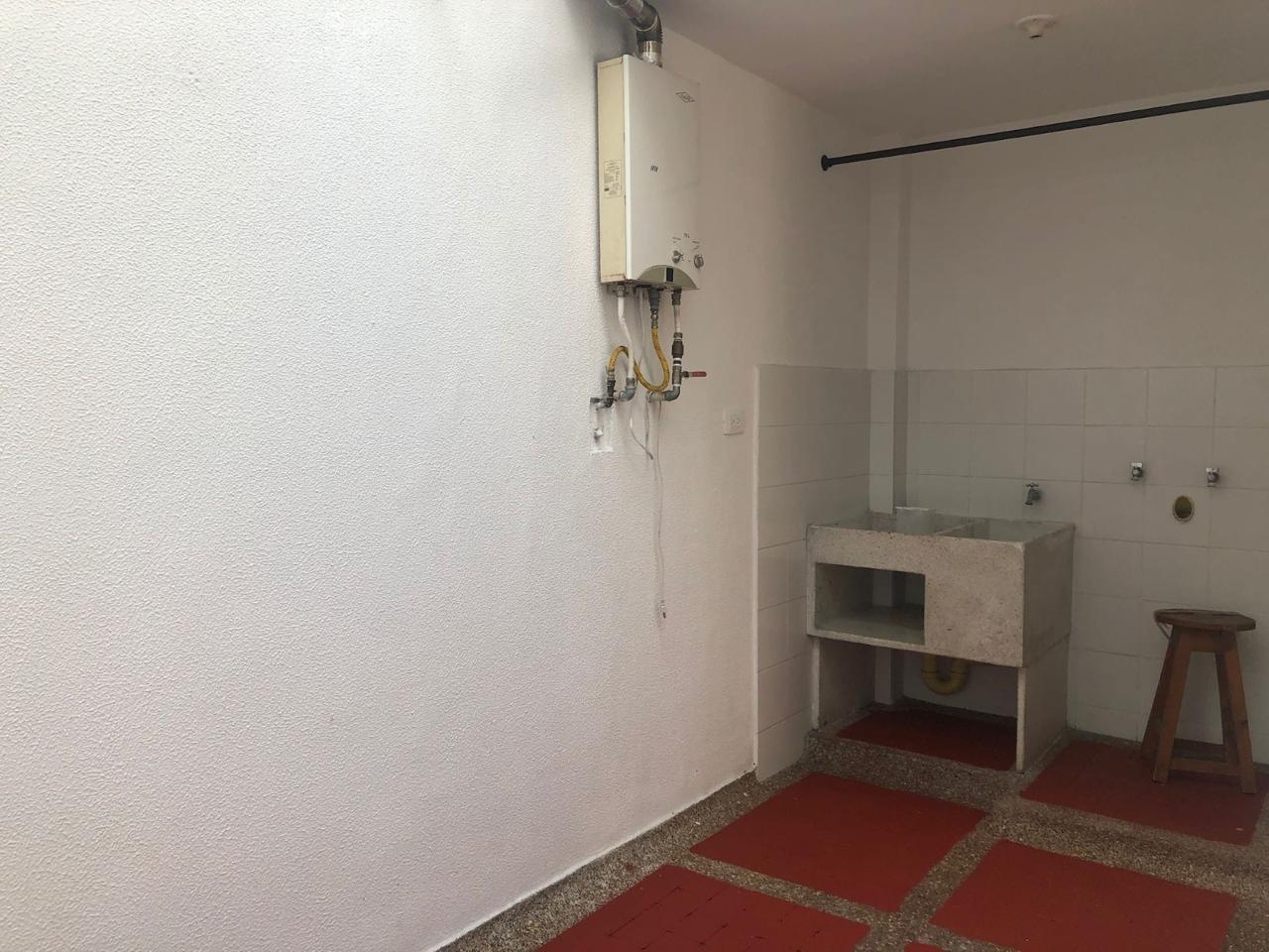 Casa en venta en San Jose Sur, Pereira · foto 15 de 24