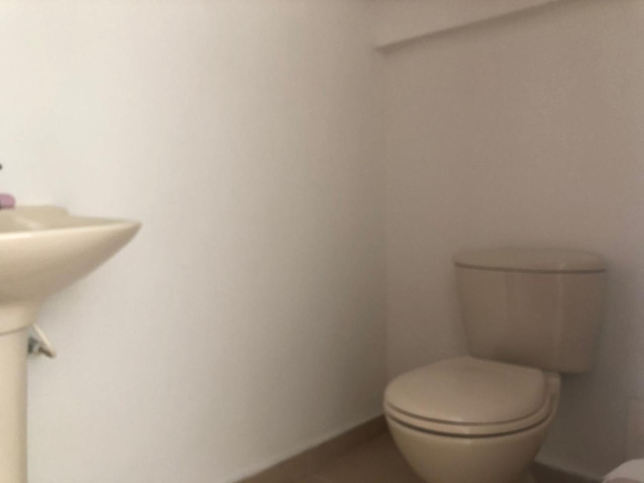 Casa en venta en San Jose Sur, Pereira · foto 16 de 24